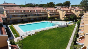 Villaggio Selene Bibione